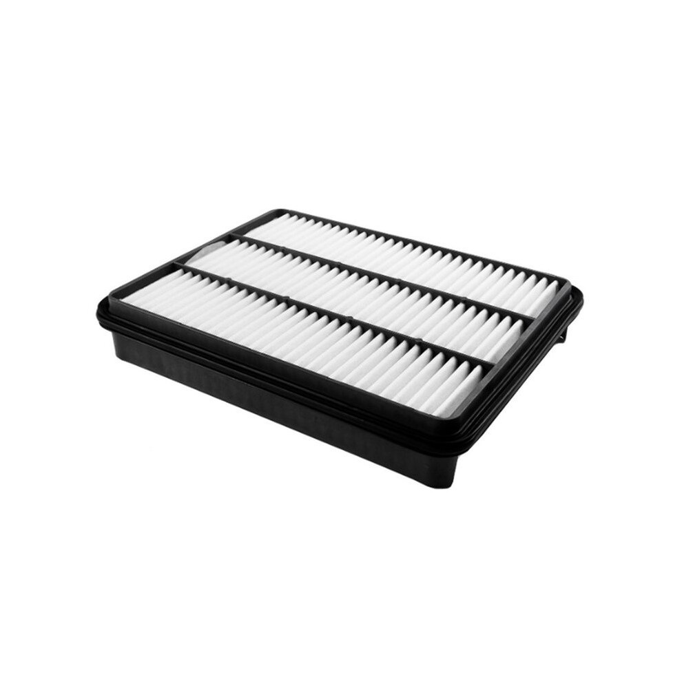 Air Filter 17801-30040 For 4 Runner Hilux Surf Tundra Land 100/Prado 120/150 Lx/Gx470 6032598286690