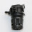 Per Motorino Lavavetri per Auto per  860310-2482 4