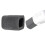 Windproof Microphone Sponge Cover for FIFINE AmpliGame AM8 Audio Recording Accessory B 5