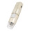 Microscope numérique sans fil 0-1600X 550 mAh USB-C 9