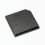 Micro  TF to  Card  Adaptor Extra Storage Expansion Replacement Micro  Adapter for  Air Pro 6