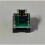 Operational Amplifier Interconverter(Dip8 to Sop8-3.9MM)Sound Card Upgrade Testing Replacement DIY Products 3