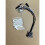 For SM2 Pro II Universal J2534 OBD2 Cable DB Scanner Tool Working  Ktflash Dongle Ecu Programming Tool 6