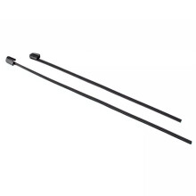 For S60 Country 2019-2024 Car Front Wiper Blade Rubber Refill 31693569