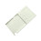 MS Memory Stick for  32MB Memory Stick Duo with MS Duo Long Adapter for  Old Cameras 9