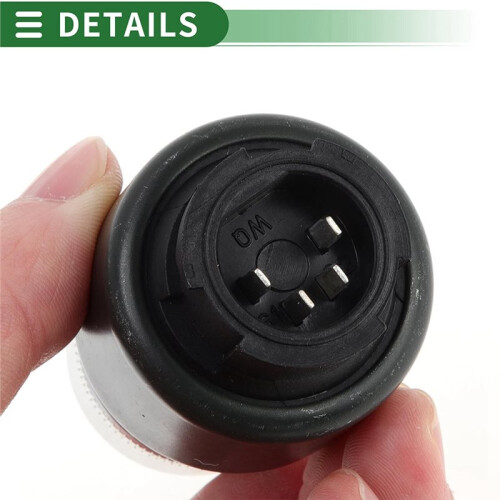Sensor de Velocidad 0095421017 para - para 2