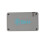 NMMiner 2.8inch Protective Case Shell for NerdMinerBitcoin Crypto Solo Miner Motherboard Shell Cover 3