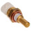 Coolant Temp Sensor, ECT Water Temperature Sensor, Temp  for  Tahoe Malibu Suburban  Lucerne Allure 8