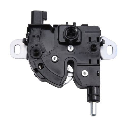 3M51-16700-AC 4895285 Verrou de Capot pour  Focus MK2 2004-2012 - Accessoires Auto