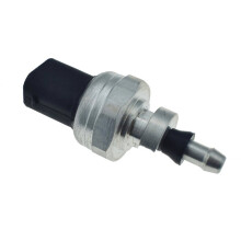 81CP5301 Abgasdrucksensor für , für DACIA, für , für , für 1.5, 1.6, 2.0 DCI 8201000764