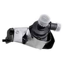 5Q0121599AA Auxiliary Coolant Pumps for B8 A3 Cabriolet A1 Q3 Q2 2QD965567
