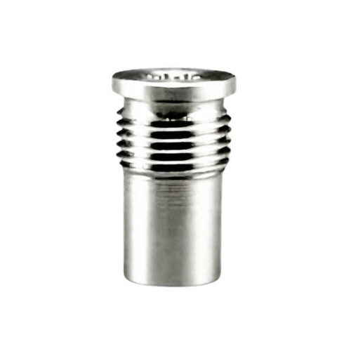Poids de Rechange pour Putter de  LAB .1 OZ1i HS DF3 (8 G) 2