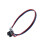 Filament Material Break Detection PCB Sensor Model for  Kobra S1 / S1 Combo / S1C 3D Printer Parts 5