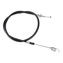 For Club Car FE290 FE350 2004- Cart Accelerator Throttle Cable 102336101