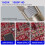 Microscope numérique sans fil 0-1600X 550 mAh USB-C 7