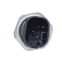 Sensor de Pressão de Ar de Escape de Vácuo 81CP5301 para para DACIA para para para 1.5 1.6 2.0 DCI 8201000764