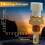 Coolant Temp Sensor, ECT Water Temperature Sensor, Temp  for  Tahoe Malibu Suburban  Lucerne Allure 5