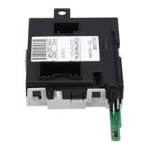 Fensterhebermotormodul für 7M5T-14B534MA Hinten Rechts