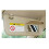 Car Sun Visor for   2001-2007 Makeup Mirror Sun Shielding Board Inner Windscreen Sunvisor 5