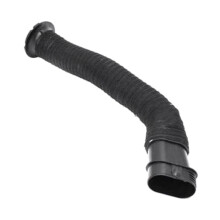 Tubo di Aspirazione del Filtro 'Aria del Motore per  Kangoo 1 Clio 2 Symbol Thalia 1.5 DCi 8200039843