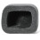 Windproof Microphone Sponge Cover for FIFINE AmpliGame AM8 Audio Recording Accessory B 4