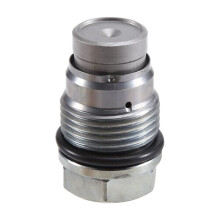 1110010022 Common Rail Pressure Relief Valve 504088436 42562997 511030402 Oil Pressure Limiter Valve for 044522602