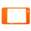 NMMiner 2.8inch Case Protective Shell for NerdMinerMotherboard Bitcoin Crypto Solo Miner Shell Cover 6