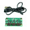 For MAKCU Key&Mouse Box  Development Boards ESP32-S3 with Shell and Cable 1