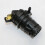 Per Motorino Lavavetri per Auto per  860310-2482 3