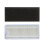 Replacement Washable Filter for  M310 Hepa Filter Replacement Accessories Robot Vacuum Cleaner Accessories 5