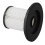 Filter for  12040193 Vacuum Cleaner Filter Replacement Parts 7