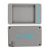 NMMiner 2.8inch Protective Case Shell for NerdMinerBitcoin Crypto Solo Miner Motherboard Shell Cover 4
