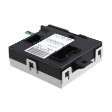 Automotive Window Regulator Motor Module for 7M5T-14B534MA 7M5T-14B533LA 7M5T-14B534LA 7M5T-14B533MA Front Left