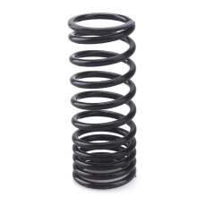 Brake Pedal Spring for G25 G27 G29 Steering Wheel, Car Game Simulator Replacement, Racing Pedal Kit Accessory