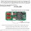 PD45W 3S Bidirectional Fast Charging Power Bank Mainboard with Battery Protection LED Display DIY Charging Module 5