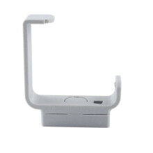 AMS Hub Bracket PETG Material for Bambu A1/A1 MIN High Quality 3D Printer Parts for Bambu A1 A1 3D Printer