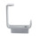 AMS Hub Bracket PETG Material for Bambu A1/A1 MIN High Quality 3D Printer Parts for Bambu A1 A1  3D Printer 1