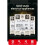 SSR-40AA Solid State Relay 40A Single Phase Module 80-250VAC Input 24-380VAC Output for PID Temperature Control 3