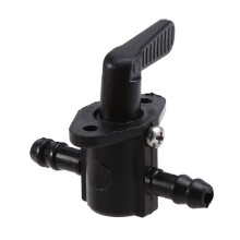 309-70011-0 Outboard FUEL COCK for Fitting Outboard Engine