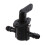 309-70011-0 Outboard FUEL COCK for Fitting  Outboard Engine 1