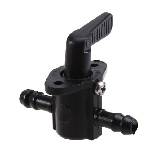 309-70011-0 Outboard FUEL COCK for Fitting  Outboard Engine