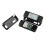 For  Game Console Protective Case TPU Steam Host All-Inclusive Anti-Fall Silicone Protective Case 3