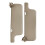 Car Sun Visor for   2001-2007 Makeup Mirror Sun Shielding Board Inner Windscreen Sunvisor 6