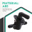 309-70011-0 Outboard FUEL COCK for Fitting  Outboard Engine 7