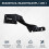 Front  Support Bracket for  Q5 80A 2018-2026 RH 80A821132A 4
