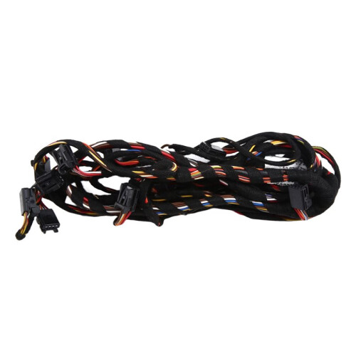 31449165 Car Climate Control Harness for  XC90 II Climate Control Cable