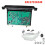 New 63117316144 Headlight Drive Module with Cornering Function for  1 Series F20 2012-2015 Xenon Light Control Unit 6
