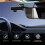 Dash Cam Power Adapter for  XC40 XC60 XC90 S60  C40 3-Pin Interface (Model A) Plug and  Car Rearview Adapter 6