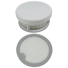 Per G20 Lite Ricambi Filtro HEPA Accessori per Aspirapolvere per C203 G20 Lite Ricambio