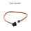 Cutter Material Break Detection PCB Sensor Model for  Kobra S1 / S1 Combo / S1C 3D Printer Parts 4